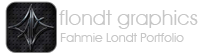 Flondt Graphics