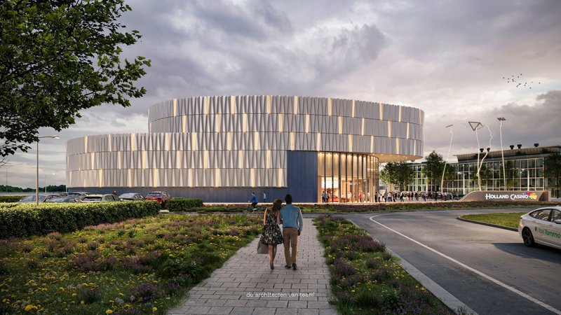 B7 casino, b7 casino nederland B7 casino, b7 casino nederland