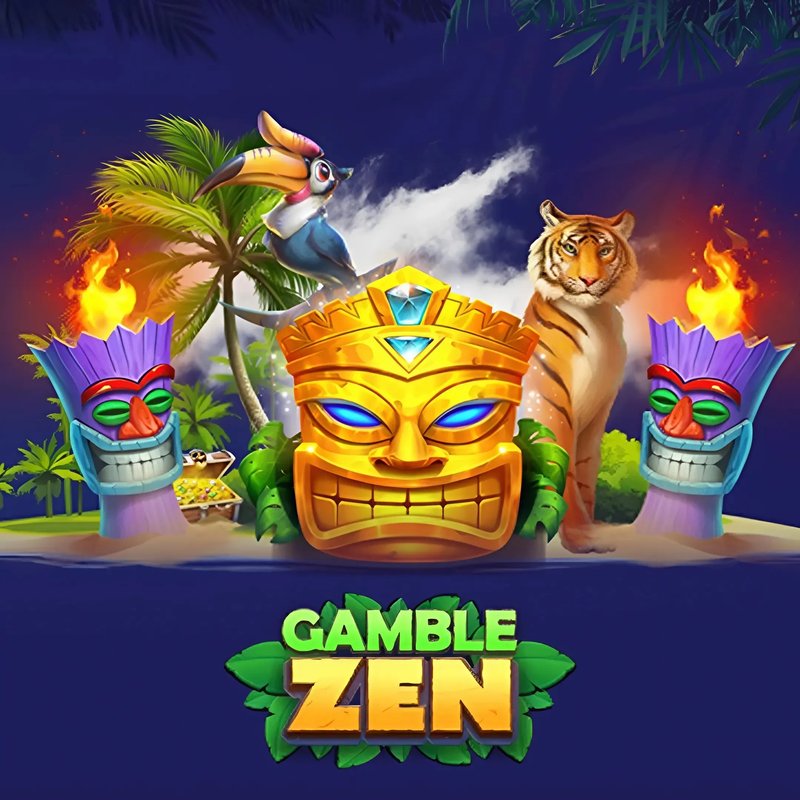 Gamblezen casino, casino gamblezen
